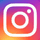 Instagram - LASCO Umformtechnik GmbH