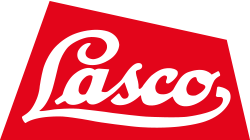 LASCO Umformtechnik GmbH - Raute