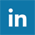 LinkedIN - LASCO Umformtechnik GmbH