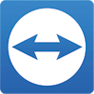 Teamviewer - LASCO Umformtechnik GmbH